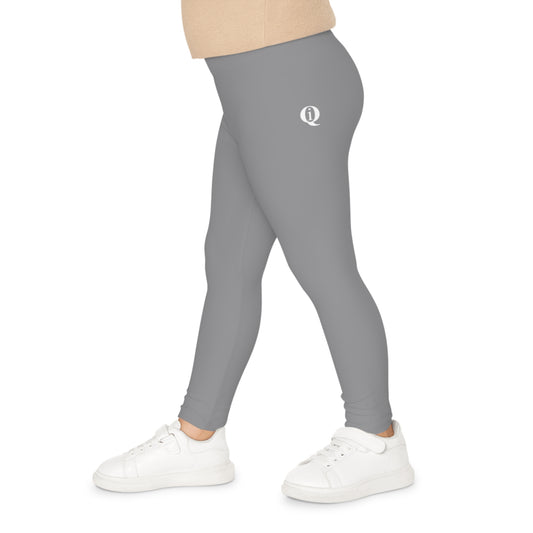 IQ Fashion | Kids Leggings (AOP)