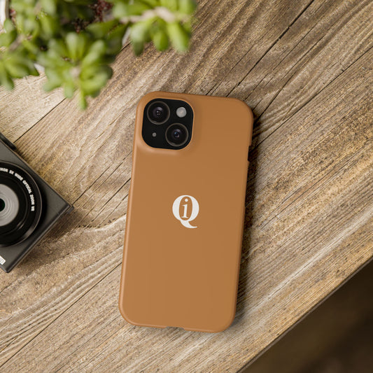 IQ Fashion | Slim Cases