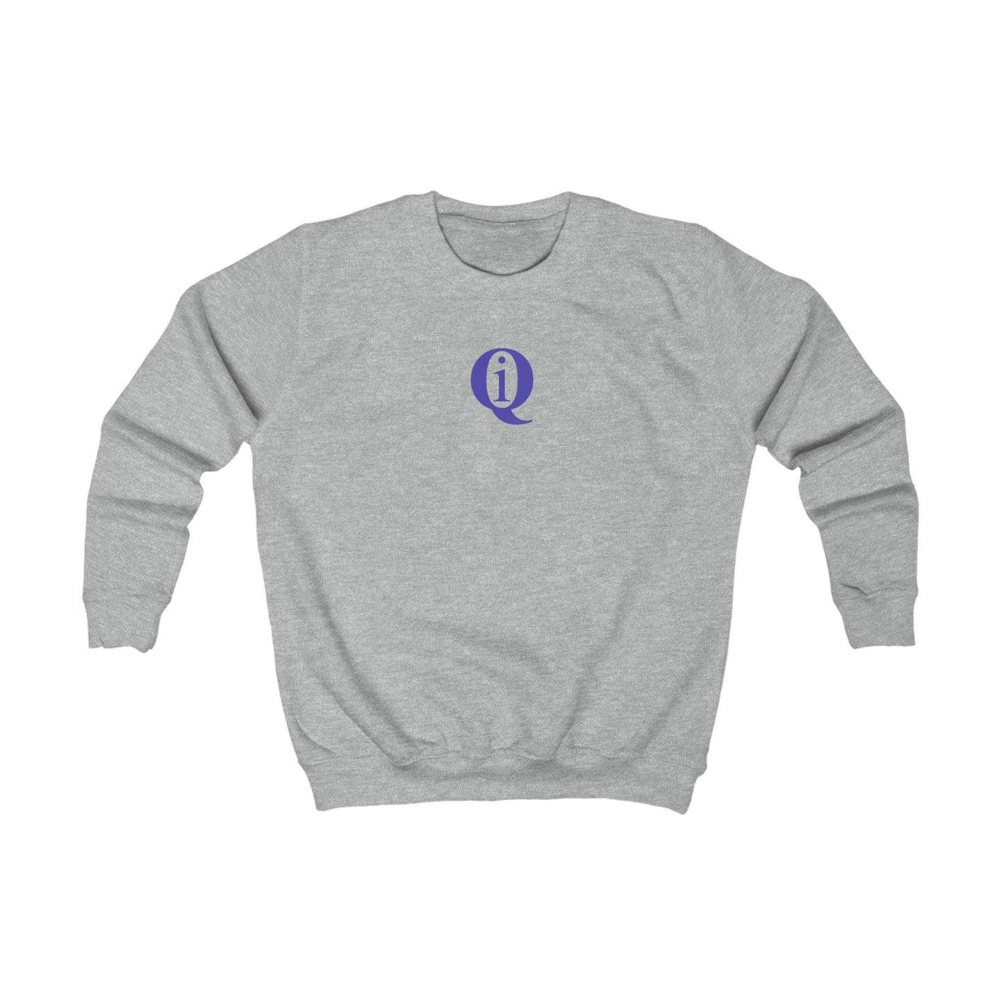 IQ Fashion | Kids Sweatshirt