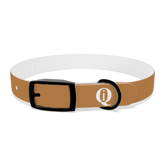 IQ Fashion | Dog Collar