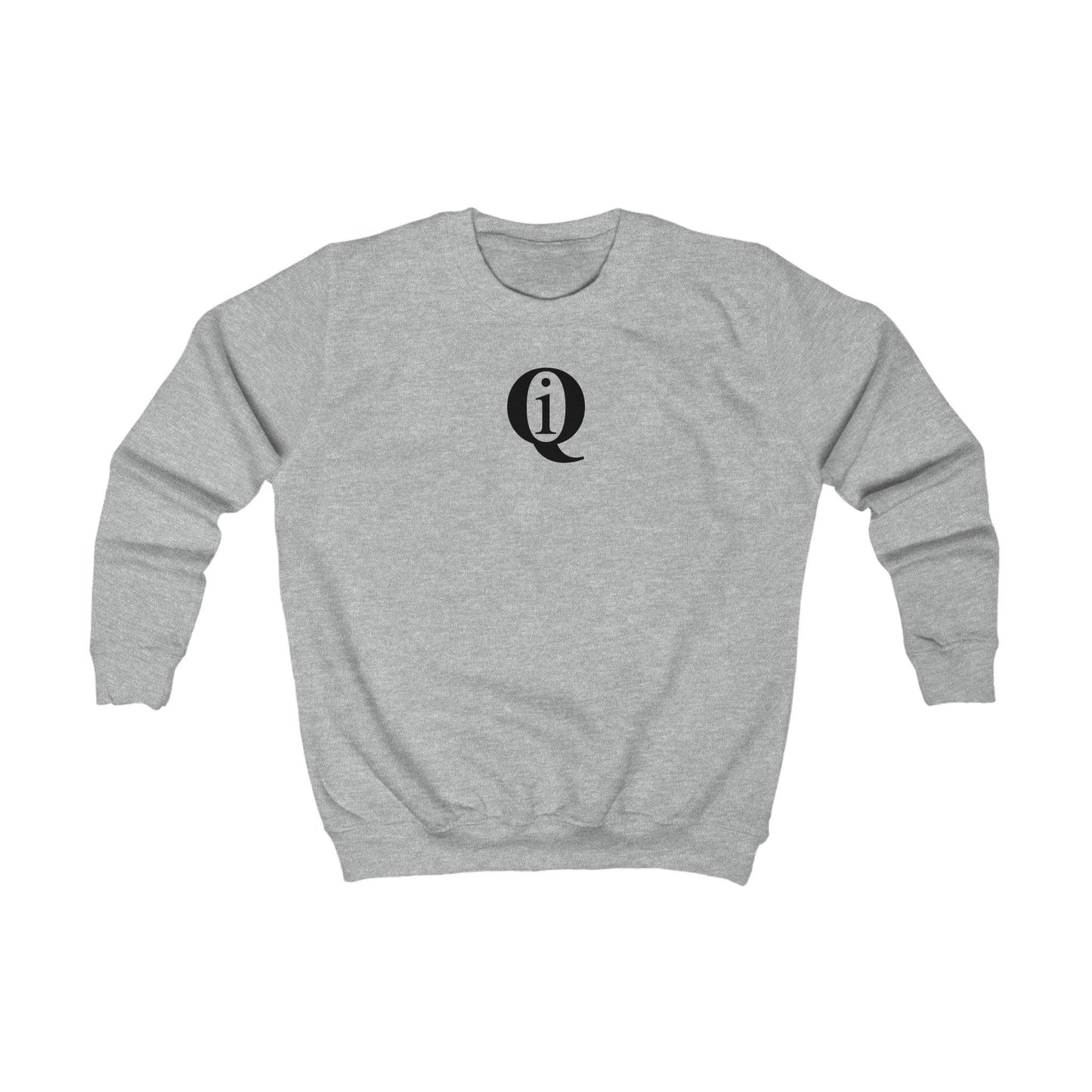 IQ Fashion | Kids Sweatshirt