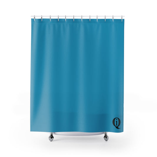 IQ Fashion | Shower Curtains