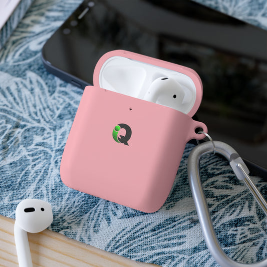 IQ Fashion | AirPods and AirPods Pro Case Cover