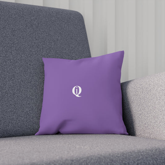 IQ Fashion | Cushion