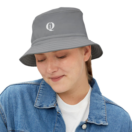 IQ Fashion | Bucket Hat (AOP)