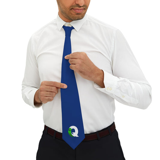 IQ Fashion | Necktie