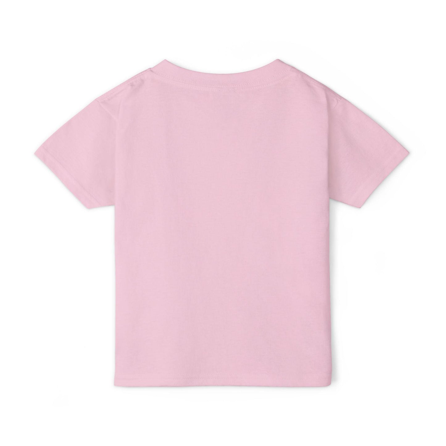 IQ Fashion | Heavy Cotton™ Toddler T-shirt