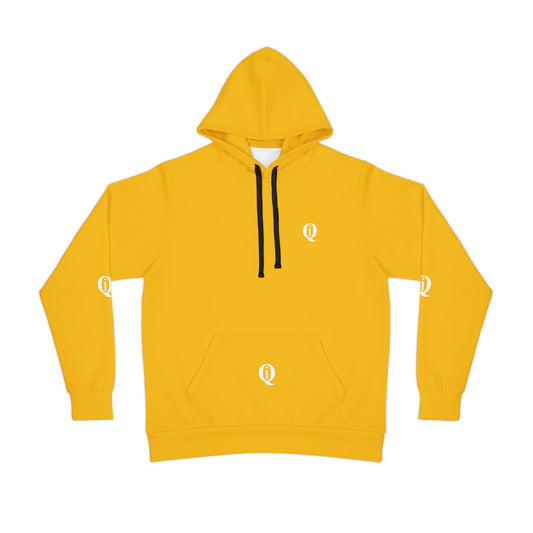 IQ Fashion | Athletic Hoodie (AOP)