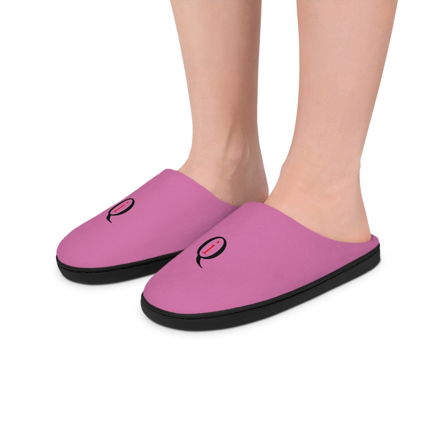 IQ Fashion | Men's Indoor Slippers