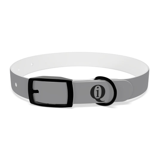 IQ Fashion | Dog Collar