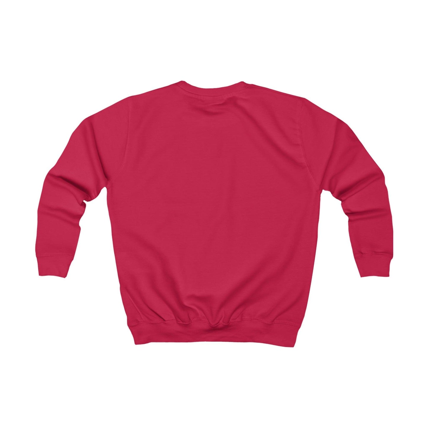 IQ Fashion | Kids Sweatshirt