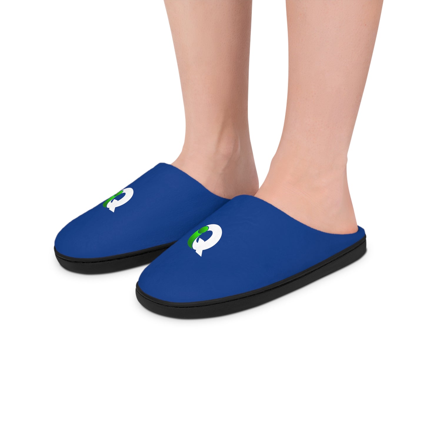 IQ Fashion | Men's Indoor Slippers