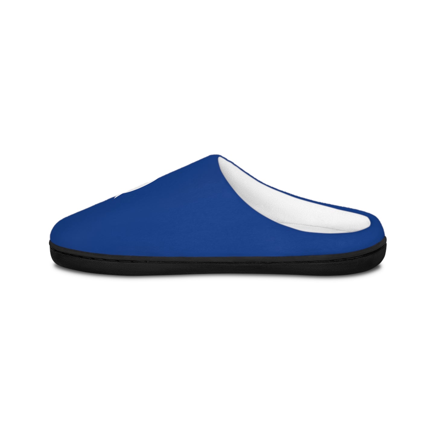 IQ Fashion | Men's Indoor Slippers