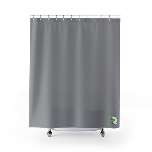 IQ Fashion | Shower Curtains