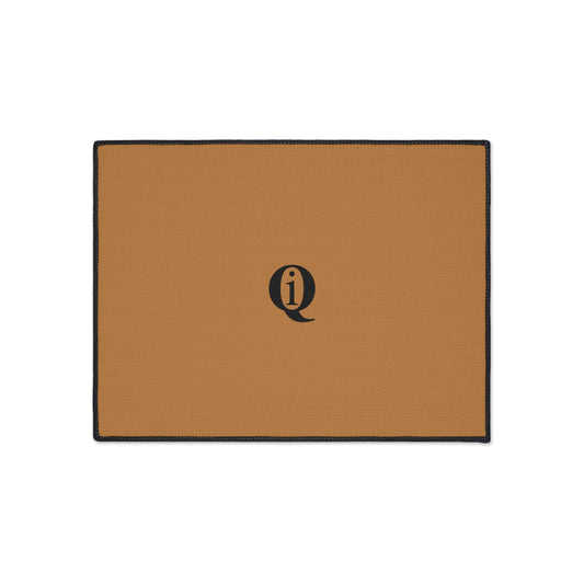 IQ Fashion | Heavy Duty Floor Mat