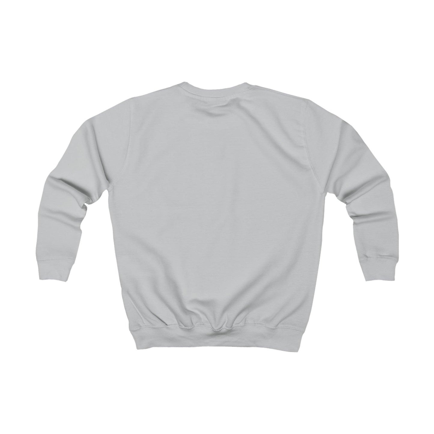 IQ Fashion | Kids Sweatshirt