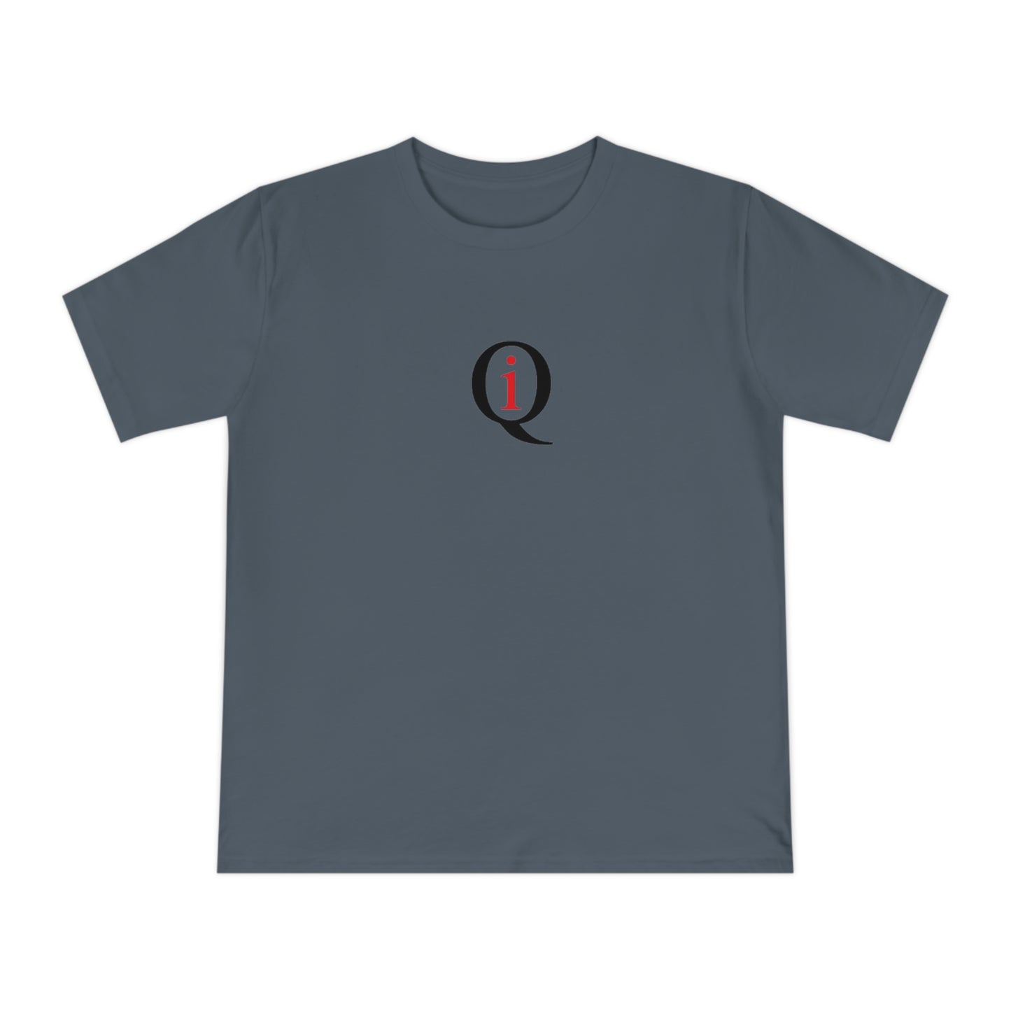 IQ Fashion | Unisex Classic Jersey T-shirt