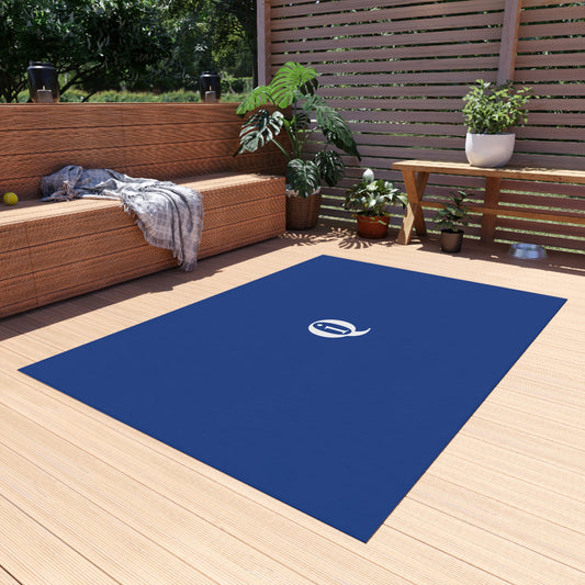 IQ Fashion | Outdoor Rug