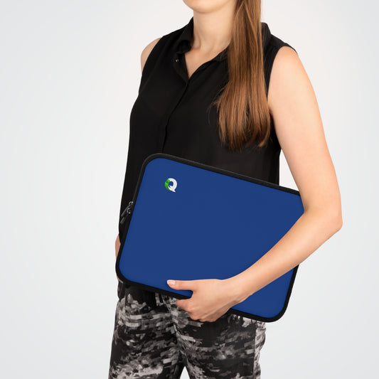 IQ Fashion | Laptop Sleeve