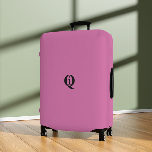 IQ Fashion | Luggage Cover