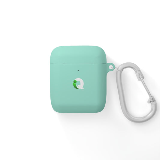 IQ Fashion | AirPods and AirPods Pro Case Cover