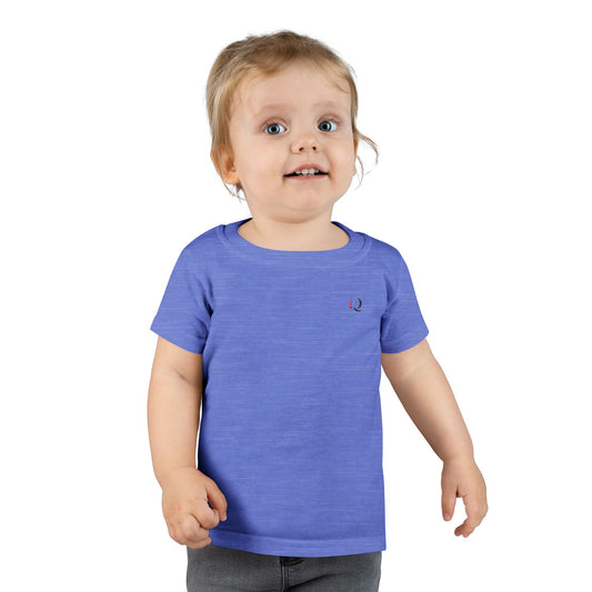 IQ Fashion | Toddler T-shirt