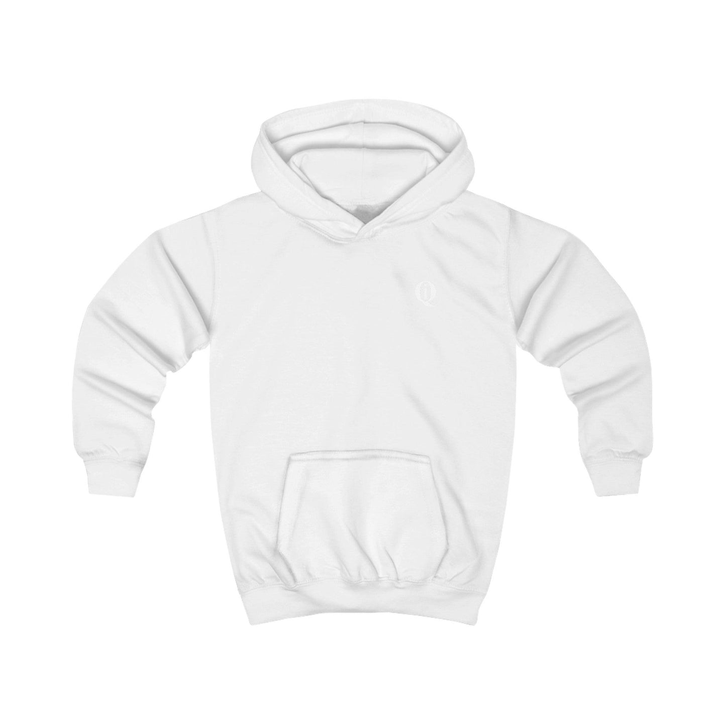 IQ Fashion | Kids Hoodie