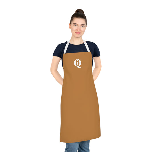 IQ Fashion | Adult Apron (AOP)