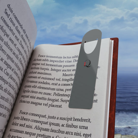 IQ Fashion | Bookmark