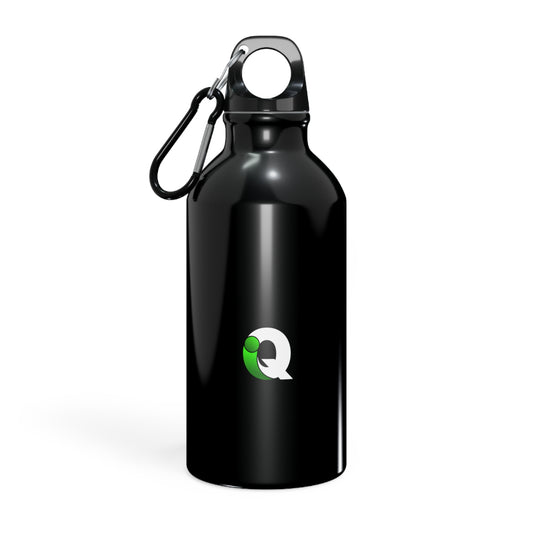 IQ Fashion | Oregon Sport Bottle