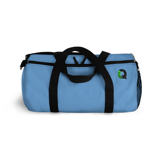 IQ Fashion | Duffel Bag