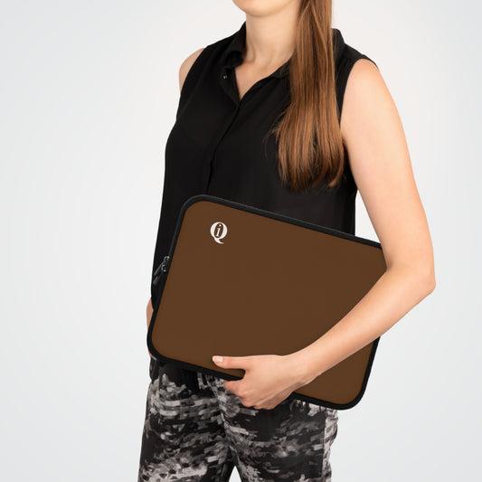 IQ Fashion | Laptop Sleeve