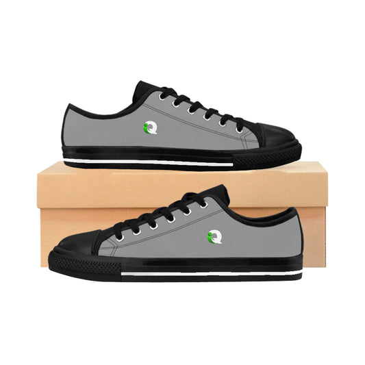 IQ Fashion | Women's Sneakers