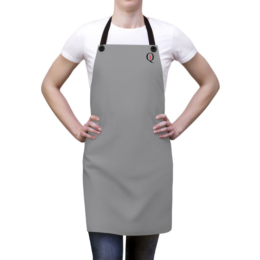 IQ Fashion | Apron (AOP)