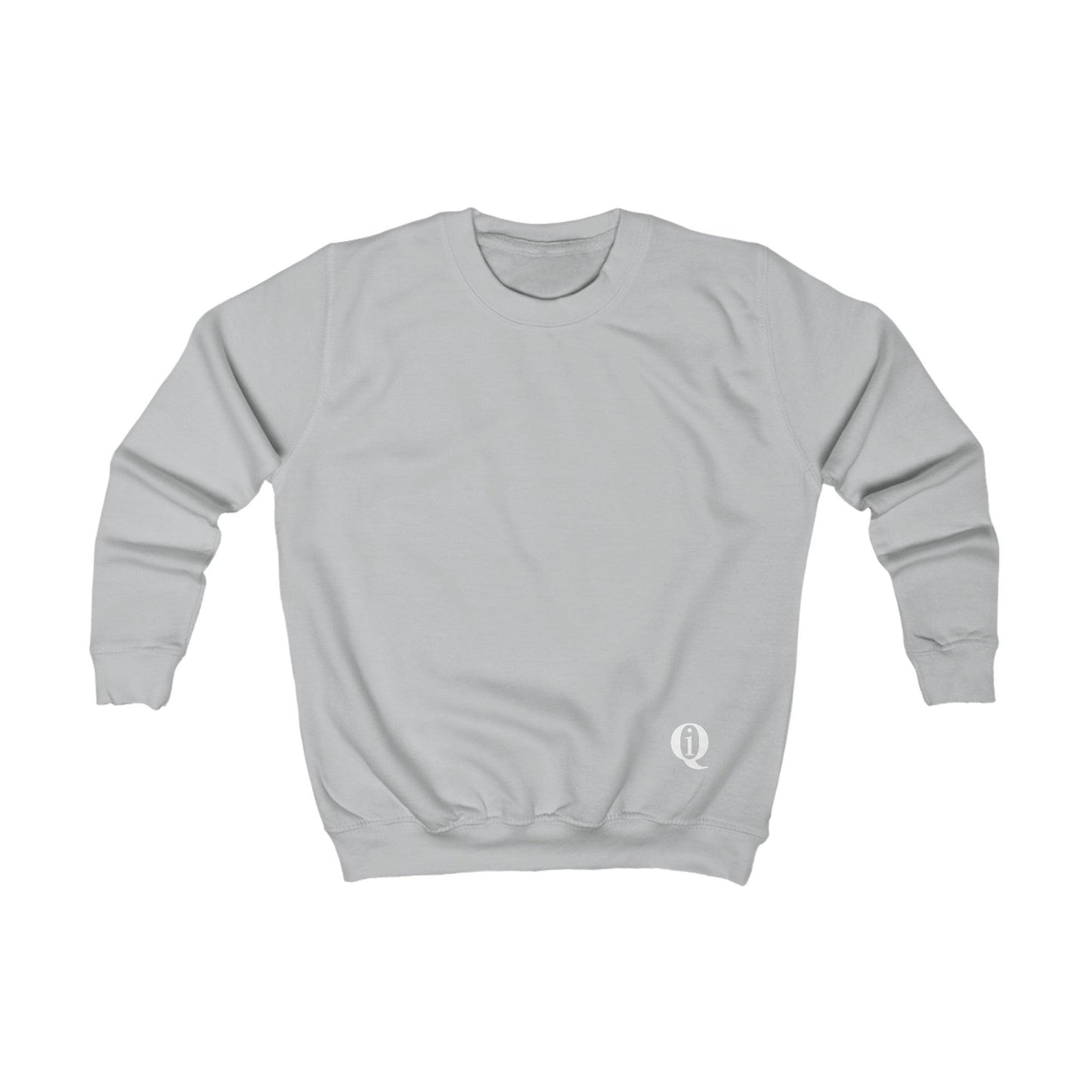 IQ Fashion | Kids Sweatshirt