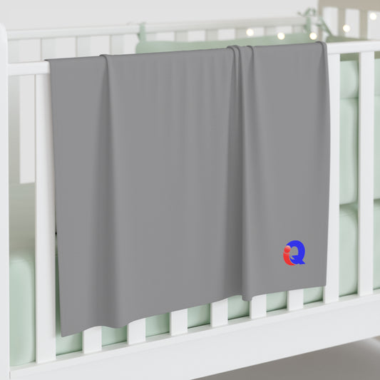 IQ Fashion | Baby Swaddle Blanket