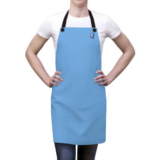 IQ Fashion | Apron (AOP)