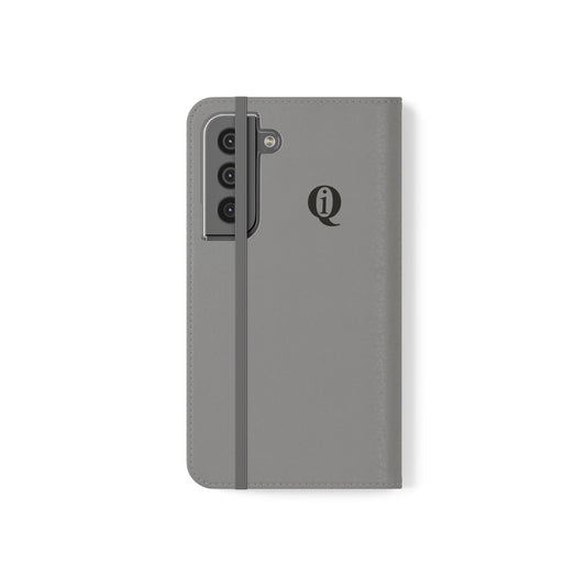 IQ Fashion | Flip Cases