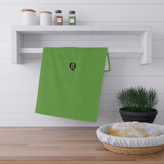 IQ Fashion | Kitchen Towel