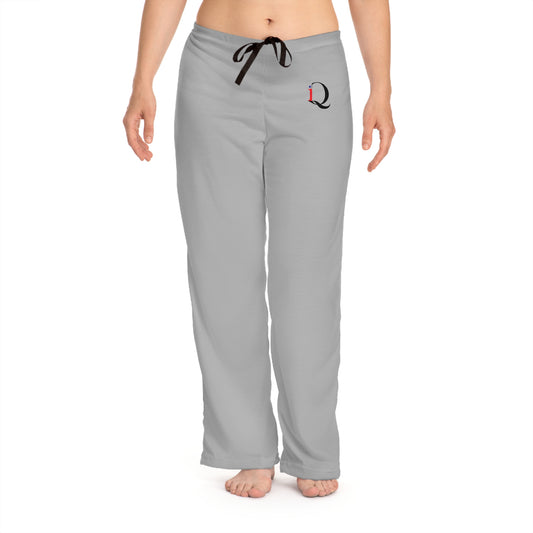 IQ Fashion | Women's Pajama Pants (AOP)