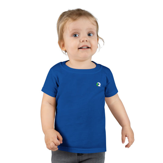 IQ Fashion | Toddler T-shirt