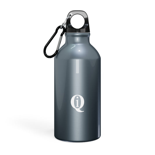 IQ Fashion | Oregon Sport Bottle