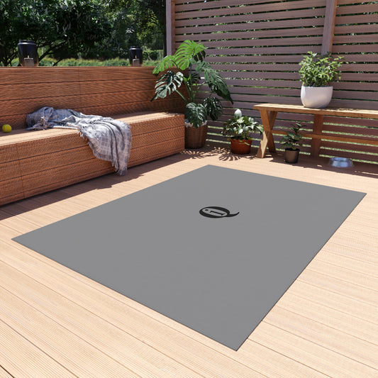 IQ Fashion | Outdoor Rug