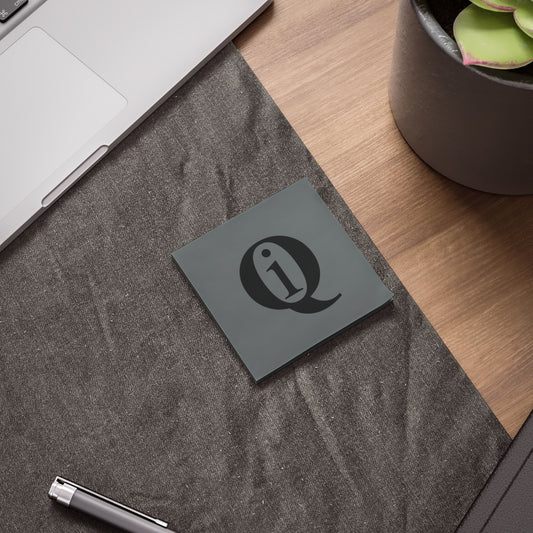 IQ Fashion | Post-it® Note Pads