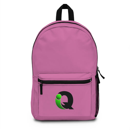 IQ Fashion | Backpack