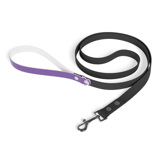 IQ Fashion | Leash