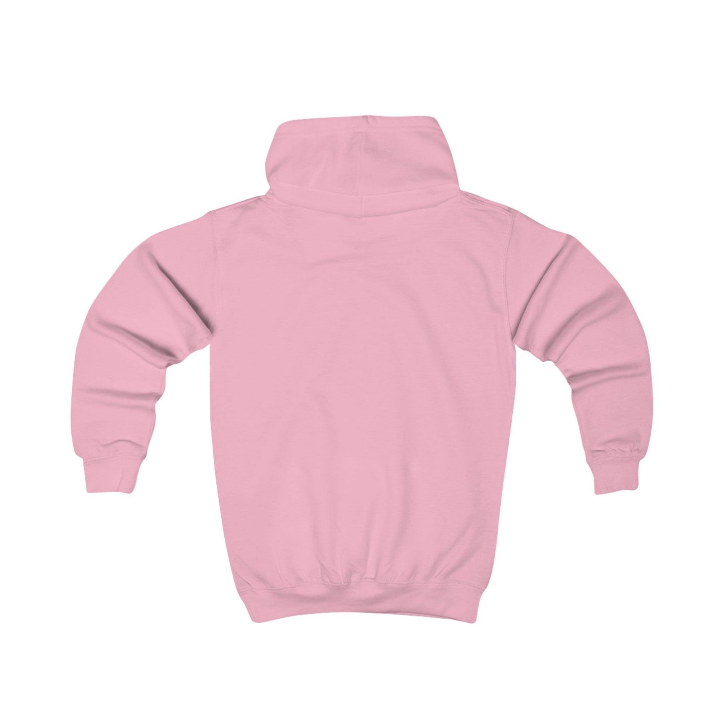 IQ Fashion | Kids Hoodie