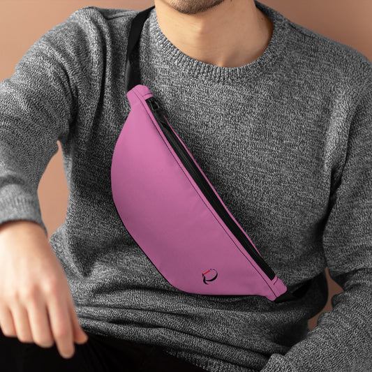 IQ Fashion | Fanny Pack