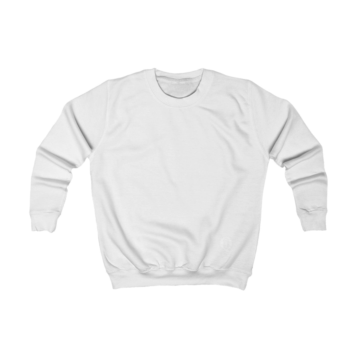 IQ Fashion | Kids Sweatshirt