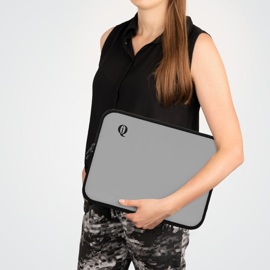 IQ Fashion | Laptop Sleeve